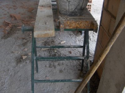 CONSTRUCCION (93)  IMAGENES FOTOS